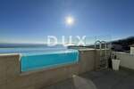 Kuca, Opatija, Pobri, prodaja, 1350000 €, 241 m2