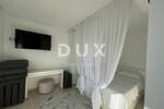 Kuca, Opatija, Pobri, prodaja, 1350000 €, 241 m2