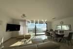 Kuca, Opatija, Pobri, prodaja, 1350000 €, 241 m2