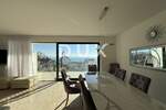 Kuca, Opatija, Pobri, prodaja, 1350000 €, 241 m2
