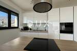 Kuca, Opatija, Pobri, prodaja, 1350000 €, 241 m2
