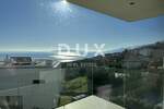 Kuca, Opatija, Pobri, prodaja, 1350000 €, 241 m2