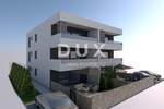 Trosoban stan, Povljana, prodaja, 224144 €, 74 m2