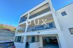 Trosoban stan, Crikvenica, Dramalj, prodaja, 850000 €, 195 m2