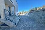 Trosoban stan, Crikvenica, Dramalj, prodaja, 850000 €, 195 m2
