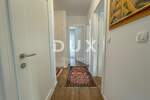 Trosoban stan, Crikvenica, Dramalj, prodaja, 850000 €, 195 m2