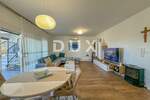 Trosoban stan, Crikvenica, Dramalj, prodaja, 850000 €, 195 m2