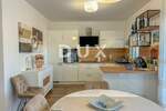 Trosoban stan, Crikvenica, Dramalj, prodaja, 850000 €, 195 m2