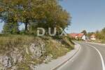 Zemljiste, Vrbovsko, prodaja, 50000 €, 1340 m2