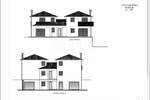 Cetvorosoban stan, Matulji, Mučići, prodaja, 520000 €, 213 m2
