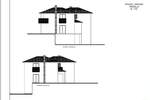 Cetvorosoban stan, Matulji, Mučići, prodaja, 520000 €, 213 m2