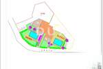 Cetvorosoban stan, Matulji, Mučići, prodaja, 520000 €, 213 m2
