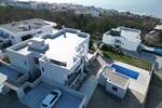 Kuca, Crikvenica, prodaja, 1650000 €, 390 m2