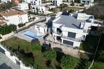 Kuca, Crikvenica, prodaja, 1650000 €, 390 m2