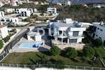 Kuca, Crikvenica, prodaja, 1650000 €, 390 m2