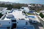 Kuca, Crikvenica, prodaja, 1650000 €, 390 m2