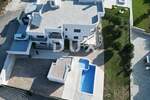 Kuca, Crikvenica, prodaja, 1650000 €, 390 m2