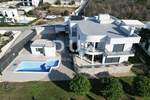 Kuca, Crikvenica, prodaja, 1650000 €, 390 m2