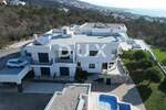 Kuca, Crikvenica, prodaja, 1650000 €, 390 m2