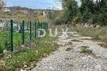 Zemljiste, Kastav, prodaja, 196000 €, 2271 m2