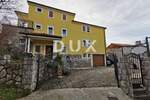 Kuca, Kraljevica, prodaja, 970000 €, 370 m2