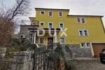 Kuca, Kraljevica, prodaja, 970000 €, 370 m2