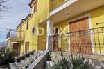 Kuca, Kraljevica, prodaja, 970000 €, 370 m2