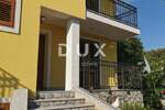 Kuca, Kraljevica, prodaja, 970000 €, 370 m2