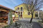 Kuca, Kraljevica, prodaja, 970000 €, 370 m2