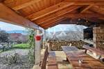 Kuca, Kraljevica, prodaja, 970000 €, 370 m2