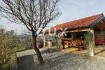 Kuca, Kraljevica, prodaja, 970000 €, 370 m2