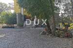 Kuca, Kraljevica, prodaja, 970000 €, 370 m2