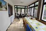 Kuca, Matulji, Jušići, prodaja, 450000 €, 340 m2