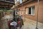 Kuca, Matulji, Jušići, prodaja, 450000 €, 340 m2