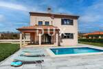 Kuca, Labin, prodaja, 650000 €, 188 m2