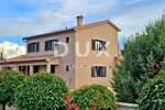 Kuca, Labin, prodaja, 650000 €, 188 m2