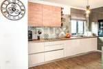 Kuca, Labin, prodaja, 650000 €, 188 m2