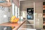 Kuca, Labin, prodaja, 650000 €, 188 m2