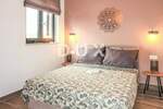 Kuca, Labin, prodaja, 650000 €, 188 m2