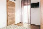 Kuca, Labin, prodaja, 650000 €, 188 m2