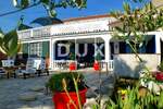 Kuca, Zadar, Arbanasi, prodaja, 540000 €, 300 m2