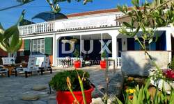 Kuca, Zadar, Arbanasi, prodaja, 540000 €, 300 m2