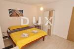 Kuca, Zadar, Arbanasi, prodaja, 540000 €, 300 m2