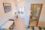 Kuca, Zadar, Arbanasi, prodaja, 540000 €, 300 m2