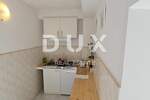 Kuca, Zadar, Arbanasi, prodaja, 540000 €, 300 m2