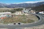 Zemljiste, Čavle, Soboli, prodaja, 550000 €, 5000 m2