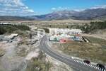 Zemljiste, Čavle, Soboli, prodaja, 550000 €, 5000 m2