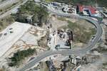 Zemljiste, Čavle, Soboli, prodaja, 550000 €, 5000 m2
