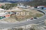 Zemljiste, Čavle, Soboli, prodaja, 550000 €, 5000 m2