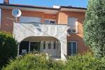 Kuca, Kastav, Trinajstići, prodaja, 499000 €, 200 m2